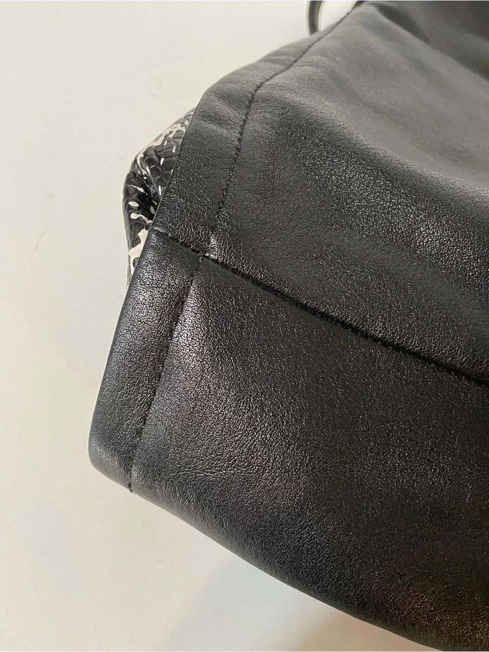 Coach beautiful bag